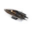 Recoil 2 V2 26" Self-Righting Brushless Deep-V RTR, Heat Wave Visual by Pro Boat Carousel 13