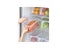 PTN 5L Food Storage Container Bin With Lid and Handle Carousel 3