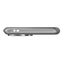 OPPO Reno10 Pro Protective Case Carousel 3