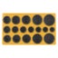 Loading Image 1 of 1