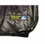 Terra Nova Expedition Super Quasar Footprint Carousel 2