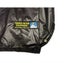 Terra Nova Expedition Super Quasar Footprint Carousel 5