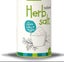 Shaker Natural Herb Salt with Organic Herbs Carousel 2