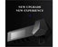 Bathroom Smart UV Toothbrush Sterilizer - Black Carousel 6