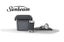 Sunbeam Espresso Coffee Essentials Accessories Kit Carousel 1