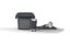 Sunbeam Espresso Coffee Essentials Accessories Kit Carousel 2