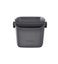 Sunbeam Espresso Coffee Essentials Accessories Kit Carousel 3