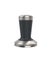 Sunbeam Espresso Coffee Essentials Accessories Kit Carousel 4