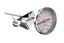 Sunbeam Espresso Coffee Essentials Accessories Kit Carousel 6