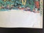 Margaret Mahy, Seventeen Kings. Rare First Edition 1972. Carousel 8
