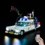 Lego Ghostbusters ECTO-1 10274 Light Kit Carousel 2