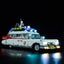 Lego Ghostbusters ECTO-1 10274 Light Kit Carousel 4