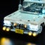 Lego Ghostbusters ECTO-1 10274 Light Kit Carousel 7