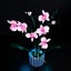 Lego Orchid 10311 Light Kit Carousel 3
