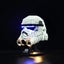 Lego Stormtrooper Helmet 75276 Light Kit Carousel 3