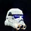 Lego Stormtrooper Helmet 75276 Light Kit Carousel 4