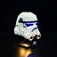 Lego Stormtrooper Helmet 75276 Light Kit Carousel 5