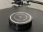 ORIGIN LIVE Gravity One *Reference Audio Carousel 3