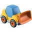 Loading Image 1 of 3