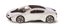 SIKU 1458 BMW i8 Carousel 1