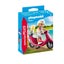 Playmobil Beachgoer with Scooter 909084 Carousel 2