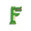 Loading Image 1 of 1
