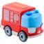 Loading Image 1 of 1
