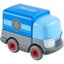 Loading Image 1 of 1