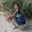 Play & Go Outdoor Surf Toy Storage Bag Carousel 2
