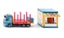 Loading Image 1 of 2