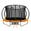 Loading Image 1 of 8
