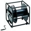 Loading Image 1 of 1
