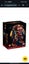 Loading Image 1 of 1