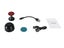PTN NEW Baby Monitor Sale Sale Sale Carousel 4