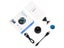 PTN NEW Baby Monitor Sale Sale Sale Carousel 5