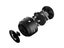 PTN NEW Baby Monitor Sale Sale Sale Carousel 9