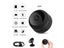 PTN NEW Baby Monitor Sale Sale Sale Carousel 10