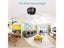 PTN NEW Baby Monitor Sale Sale Sale Carousel 11
