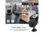 PTN NEW Baby Monitor Sale Sale Sale Carousel 12