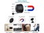 PTN NEW Baby Monitor Sale Sale Sale Carousel 15