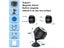 PTN NEW Baby Monitor Sale Sale Sale Carousel 16