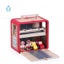 Udeas Boxset 2 car Carousel 1