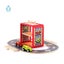 Udeas Boxset 2 car Carousel 2