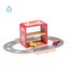 Udeas Boxset 2 car Carousel 3