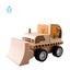 Loading Image 1 of 3