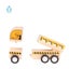 Udeas Varoom Click Car Tip Lorry Carousel 1