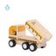 Udeas Varoom Click Car Tip Lorry Carousel 2
