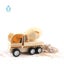 Loading Image 1 of 2