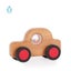 Udeas Bamboo baby car Car Carousel 1