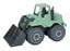 Loading Image 1 of 3